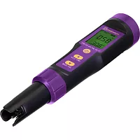 Тестер качества воды Ermenrich (Эрменрих) Wett QT30 84560