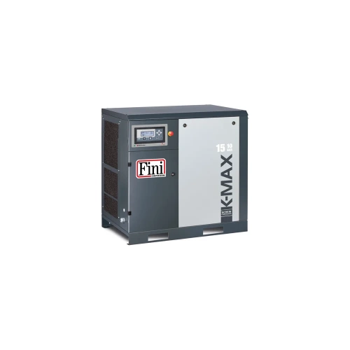 Винтовой компрессор с прямым приводом FINI K-MAX 1510 IE3 100408812