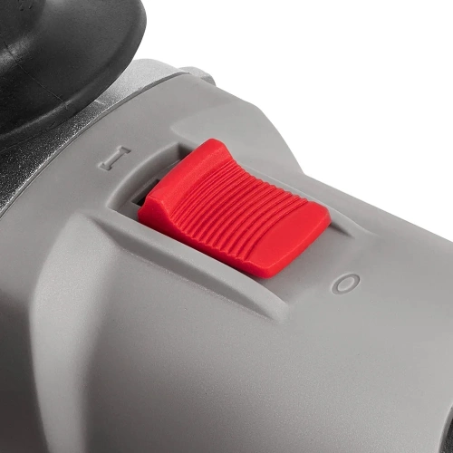 Щеточная шлифовальная машина CROWN CT13551-110RSV фото 7