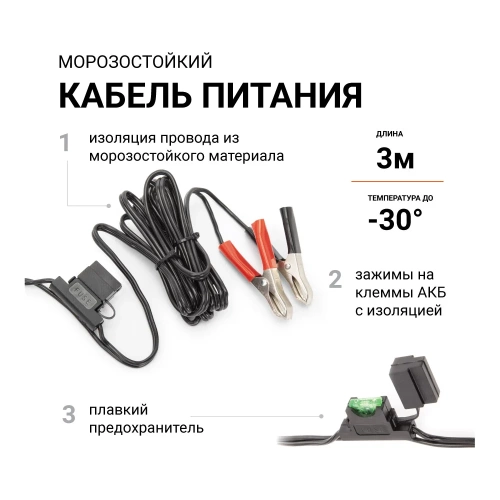 Воздушный компрессор Агрессор AGR-50 фото 8 Воздушный компрессор Агрессор AGR-50 фото 8