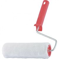 Валик малярный Сибртех Искусственный мех 80153