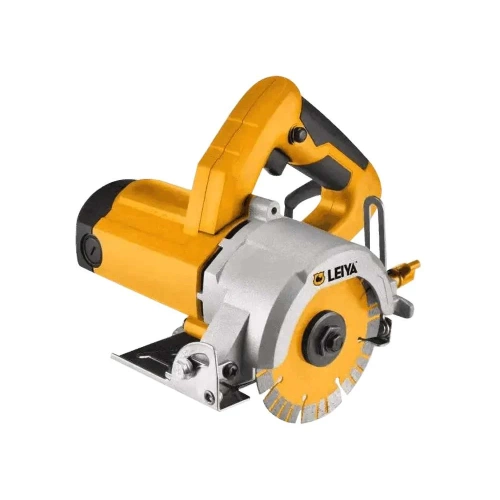 Дисковая ручная пила по камню/керамике LEIYA LY-Q1102 Дисковая ручная пила по камню/керамике LEIYA LY-Q1102