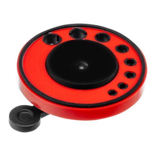 Кондуктор для алмазных сверл 4-13 мм Matrix фото 2