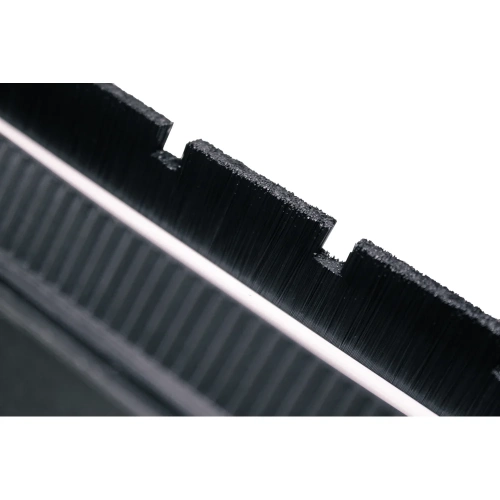 Строительный пылесос Villager VVC 18 HU 066270 фото 5