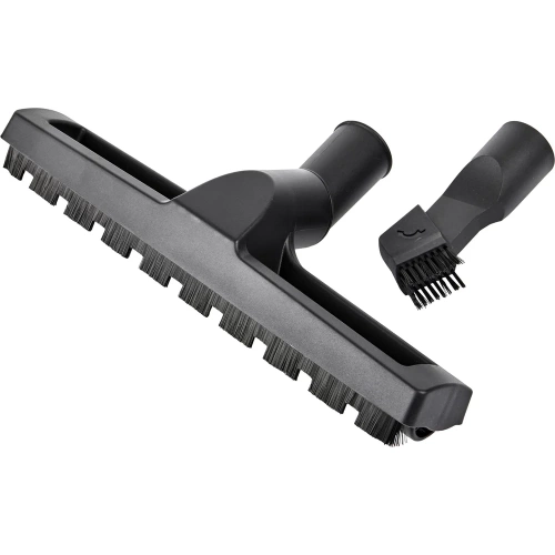 Пылесос Elitech ПС 020 (E1302.003.00) ДМ 204040 фото 10 Пылесос Elitech ПС 020 (E1302.003.00) ДМ 204040 фото 10