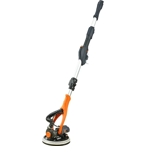 Шлифовальная машина AktiTool Жираф R7202-F 106102 фото 4 Шлифовальная машина AktiTool Жираф R7202-F 106102 фото 4