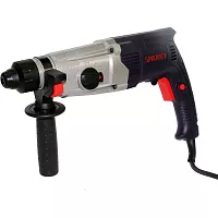 Перфоратор SPARKY BPR 280E 14000046302