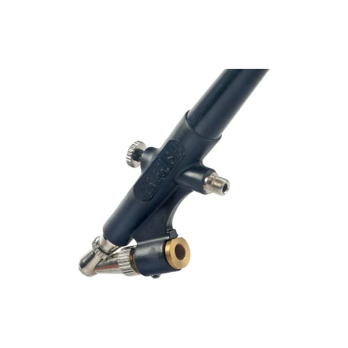 Пневматический аэрограф PATRIOT AB 200 830902024 фото 7