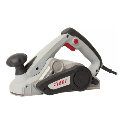Электрический рубанок Ставр РЭ-82/900 9031300056 фото 6 Электрический рубанок Ставр РЭ-82/900 9031300056 фото 6