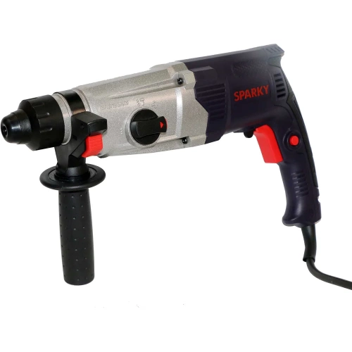 Перфоратор SPARKY BPR 280E 14000046302 Перфоратор SPARKY BPR 280E 14000046302