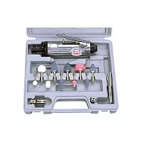 Пневматическая прямая шлифмашина TNT-AIR АТ-7033МК