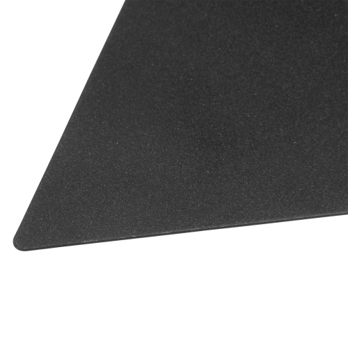 Кельма штукатура стальная, деревянная усиленная ручка фото 4 Кельма штукатура стальная, деревянная усиленная ручка фото 4