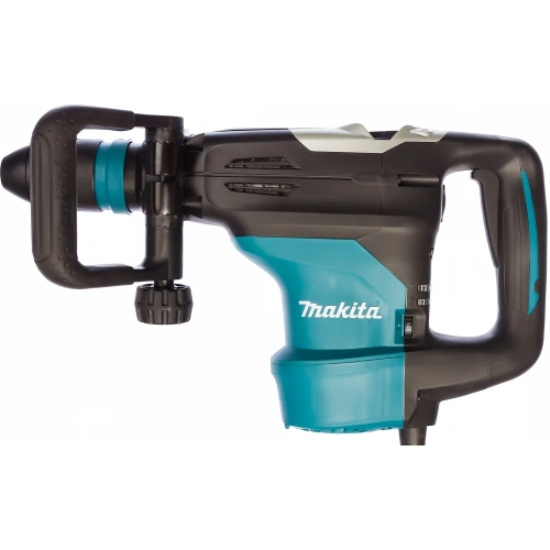 Перфоратор Makita HR4003C Перфоратор Makita HR4003C