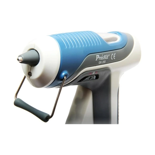 Клеевой пистолет Pro'sKit ProsKit GK-368 00301884 фото 6