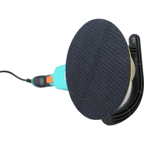 Полировальная машина Sturm AG919CP фото 11 Полировальная машина Sturm AG919CP фото 11