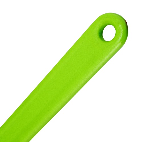 Ключ разводной, 450 мм, никелированный Сибртех фото 5