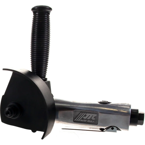 Усиленная пневматическая зачистная машинка JTC-5642 фото 5 Усиленная пневматическая зачистная машинка JTC-5642 фото 5