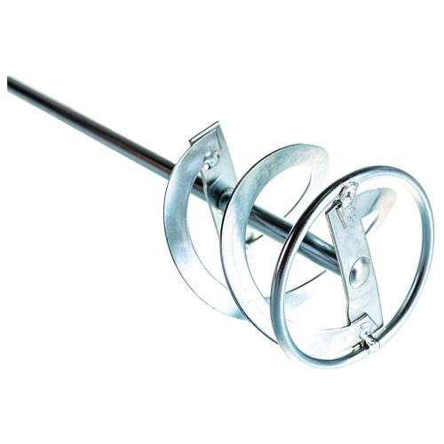 Миксер для красок Stayer Profi 80х400 мм 06013-08-40 фото 3