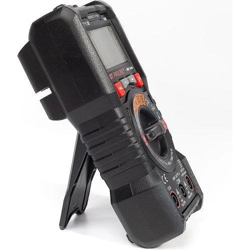 Цифровой мультиметр КВТ KT 113B PROLINE 79125 фото 5