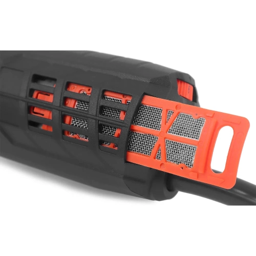 Прямая шлифовальная машина MESSER M33 с бесщеточным двигателем 10-30-033 фото 5 Прямая шлифовальная машина MESSER M33 с бесщеточным двигателем 10-30-033 фото 5