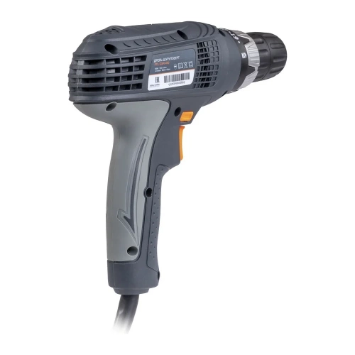 Дрель-шуруповерт FTL CSR 400 7037 фото 5 Дрель-шуруповерт FTL CSR 400 7037 фото 5