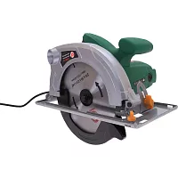 Дисковая электрическая пила Калибр ЭПД-1800/210 00000065356