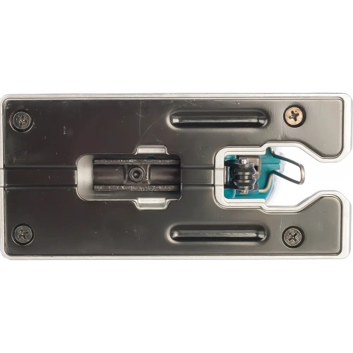 Электролобзик Makita 4329 фото 7 Электролобзик Makita 4329 фото 7