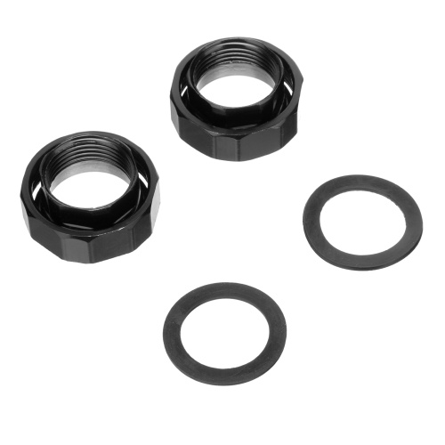 Циркуляционный насос CP32-8, напор 8 м, 160 л/мин, 1 м кабель, монт. длина 180 мм Denzel фото 10