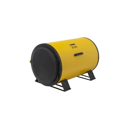 Электропечь Кедр ЭП- 50К 220В, 400 C, загрузка 50кг 8020516