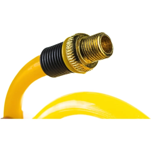 Компрессор MEGAPOWER M-55020 фото 8 Компрессор MEGAPOWER M-55020 фото 8