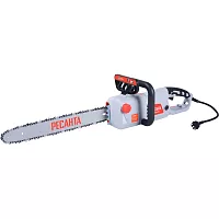 Электропила Ресанта ЭП-2418 70/10/14