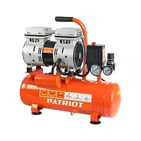 Компрессор Patriot WO 10-120 525306370