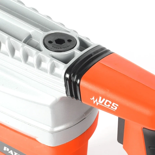 Перфоратор PATRIOT RH 450 140301450 фото 11 Перфоратор PATRIOT RH 450 140301450 фото 11