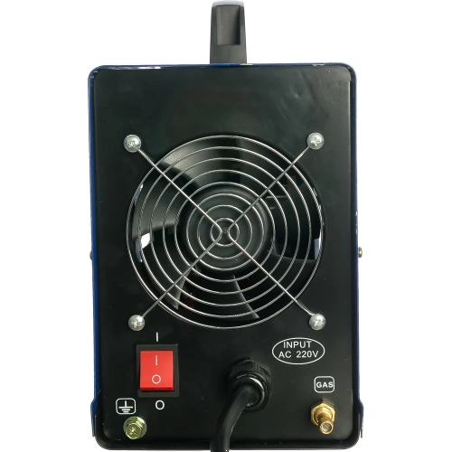 Инверторная установка Brima TIG-200А 220В 9026 фото 5 Инверторная установка Brima TIG-200А 220В 9026 фото 5