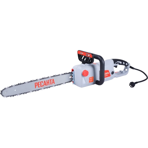 Электропила Ресанта ЭП-2418 70/10/14
