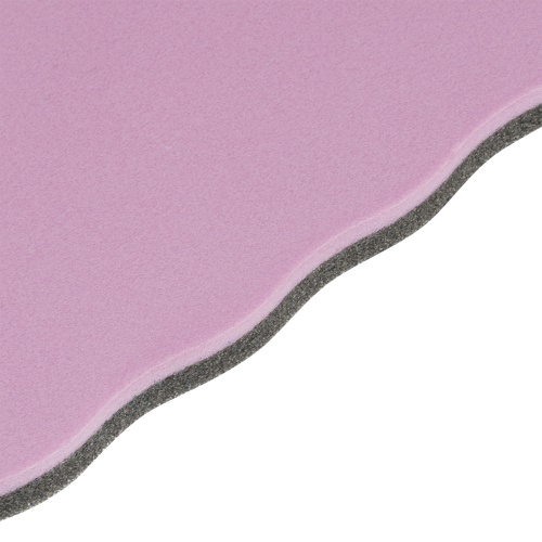 Подушка под колени и для сидения, 390х170х16 мм Palisad фото 6