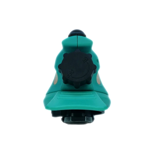 Газовая горелка Sturm пьезоподжиг 5015-KL-05 фото 3 Газовая горелка Sturm пьезоподжиг 5015-KL-05 фото 3