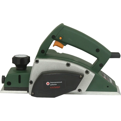 Электрический рубанок Калибр РЭ- 650 00000076095 фото 3 Электрический рубанок Калибр РЭ- 650 00000076095 фото 3