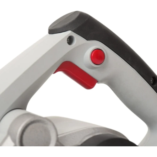 Электрический рубанок Ставр РЭ-82/900 9031300056 Электрический рубанок Ставр РЭ-82/900 9031300056