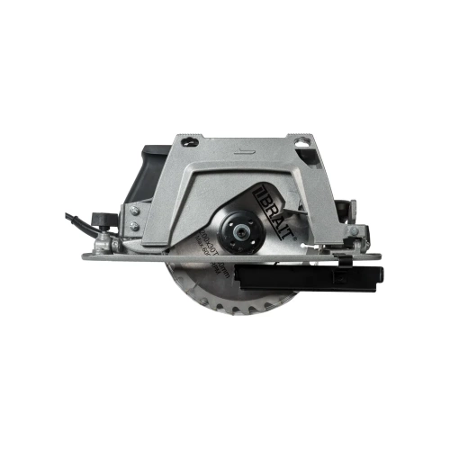 Циркулярная пила BRAIT BCS 200/2000S 21.01.013.054 фото 3 Циркулярная пила BRAIT BCS 200/2000S 21.01.013.054 фото 3