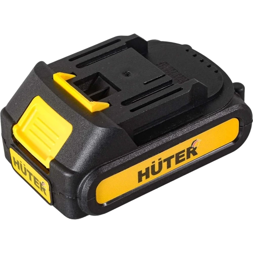 Электропила аккумуляторная Huter ELS-2-Li-6K с 2-мя АКБ 2А*ч и ЗУ в комплекте 70/10/35 фото 7 Электропила аккумуляторная Huter ELS-2-Li-6K с 2-мя АКБ 2А*ч и ЗУ в комплекте 70/10/35 фото 7