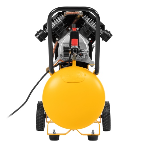 Компрессор воздушный DKV2200/50, Х-PRO 2.2 кВт, 400 л/мин, 50 л Denzel фото 8 Компрессор воздушный DKV2200/50, Х-PRO 2.2 кВт, 400 л/мин, 50 л Denzel фото 8