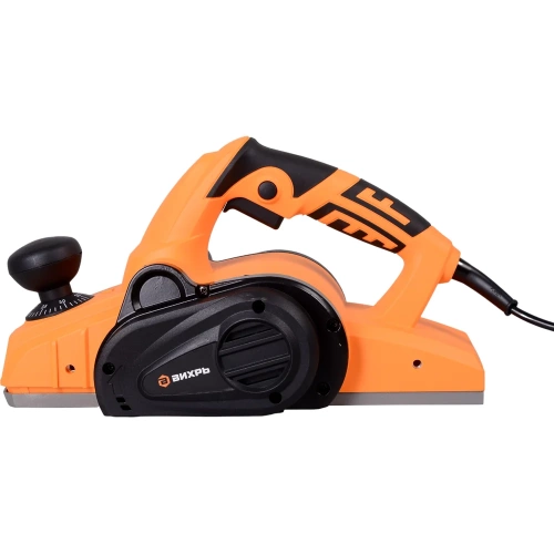 Электрический рубанок ВИХРЬ Р-110/1300 72/5/2 фото 6