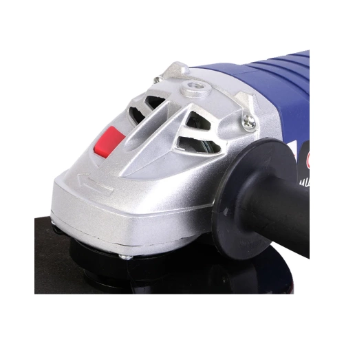 Угловая шлифовальная машина ДИОЛД МШУ-1,8-03 10041171 фото 9 Угловая шлифовальная машина ДИОЛД МШУ-1,8-03 10041171 фото 9