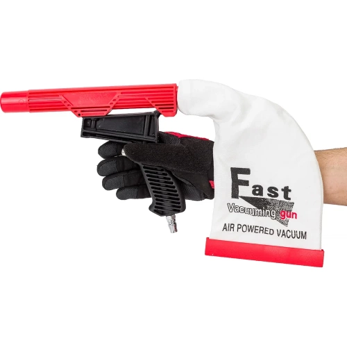 Пневмопылесос ROSSVIK XC-5B AT.XC.5B. Пневмопылесос ROSSVIK XC-5B AT.XC.5B.