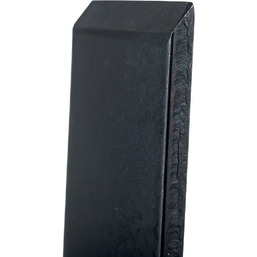 Прямой пневмошабер Byemax BG-0815 фото 3