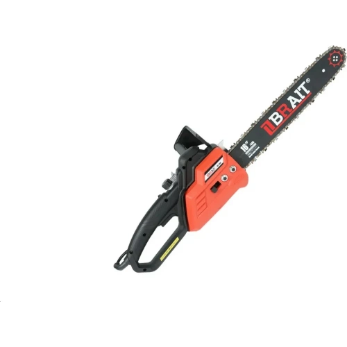 Электрическая цепная пила BRAIT BR-1800 01.09.002.045 фото 4 Электрическая цепная пила BRAIT BR-1800 01.09.002.045 фото 4