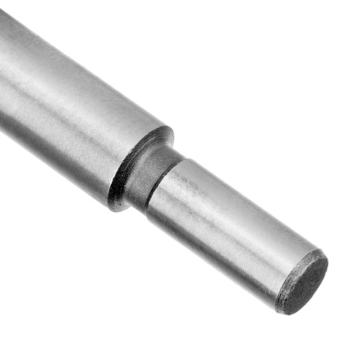 Сверло Форстнера по дереву, 55 мм, цилиндрический хвостовик Сибртех фото 3 Сверло Форстнера по дереву, 55 мм, цилиндрический хвостовик Сибртех фото 3