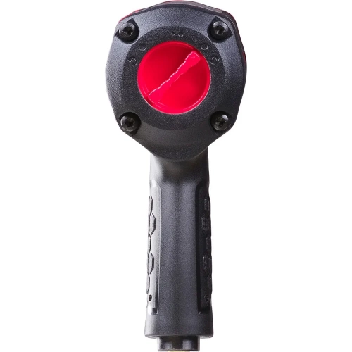 Пневмогайковерт ударный FUBAG IWC 1900 1/2 (1900 Nm, 6.2 бар, 1/2, композит. корпус) 200255 фото 6 Пневмогайковерт ударный FUBAG IWC 1900 1/2 (1900 Nm, 6.2 бар, 1/2, композит. корпус) 200255 фото 6