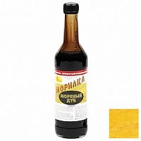 НОВБЫТХИМ МОРИЛКА НЕВОДНАЯ ЛИМОН 0,5 Л 12 4295